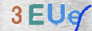 Картинка CAPTCHA