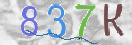 Картинка CAPTCHA
