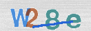 Картинка CAPTCHA