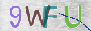 Картинка CAPTCHA