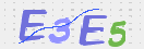 Картинка CAPTCHA