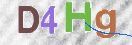 Картинка CAPTCHA