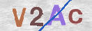 Картинка CAPTCHA