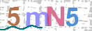Картинка CAPTCHA