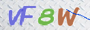 Картинка CAPTCHA