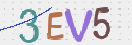 Картинка CAPTCHA