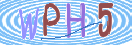 Картинка CAPTCHA