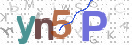 Картинка CAPTCHA