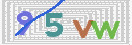 Картинка CAPTCHA