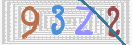 Картинка CAPTCHA