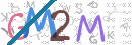 Картинка CAPTCHA