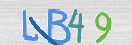 Картинка CAPTCHA