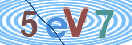 Картинка CAPTCHA