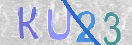 Картинка CAPTCHA