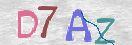 Картинка CAPTCHA