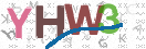 Картинка CAPTCHA
