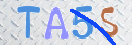 Картинка CAPTCHA