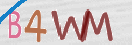 Картинка CAPTCHA