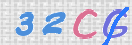 Картинка CAPTCHA