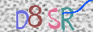 Картинка CAPTCHA