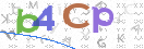 Картинка CAPTCHA