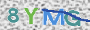 Картинка CAPTCHA