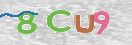 Картинка CAPTCHA