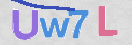 Картинка CAPTCHA