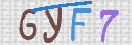 Картинка CAPTCHA