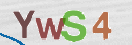 Картинка CAPTCHA