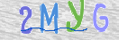 Картинка CAPTCHA
