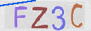 Картинка CAPTCHA