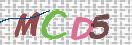 Картинка CAPTCHA