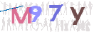 Картинка CAPTCHA