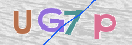 Картинка CAPTCHA