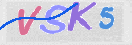 Картинка CAPTCHA