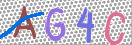 Картинка CAPTCHA