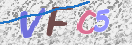 Картинка CAPTCHA