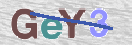 Картинка CAPTCHA