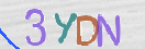 Картинка CAPTCHA