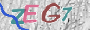 Картинка CAPTCHA