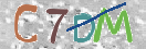 Картинка CAPTCHA