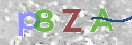 Картинка CAPTCHA