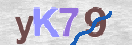 Картинка CAPTCHA