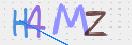 Картинка CAPTCHA