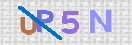 Картинка CAPTCHA