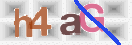 Картинка CAPTCHA