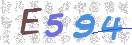 Картинка CAPTCHA