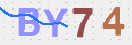 Картинка CAPTCHA