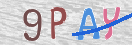 Картинка CAPTCHA